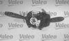 FIAT 735337947 Steering Column Switch